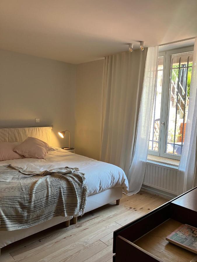 Maison Henri Namur Ngoại thất bức ảnh