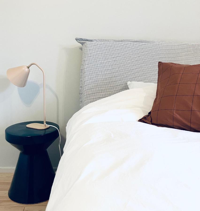 Maison Henri Namur Ngoại thất bức ảnh